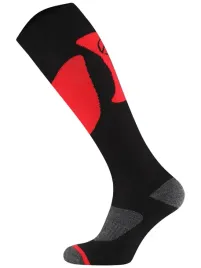 skarpety-narciarskie-todo-socks-winter-comfort-ca-ce-43-46