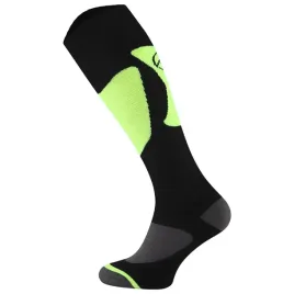 skarpety-narciarskie-todo-socks-winter-comfort-ca-ze-43-46