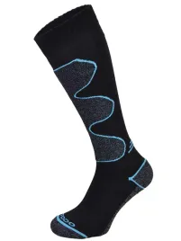 skarpety-narciarskie-ultimate-ski-ca-tu-35-38