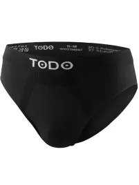 bezuciskowe-slipy-meskie-todo-activ-secondskin-merino-s-m-nero