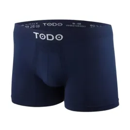 bezuciskowe-bokserki-meskie-todo-activ-secondskin-merino-blu-s-m