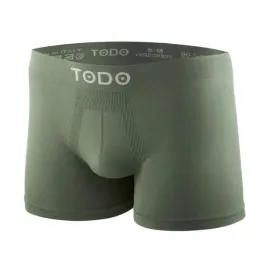 bezuciskowe-bokserki-meskie-todo-activ-secondskin-merino-s-m-oliva