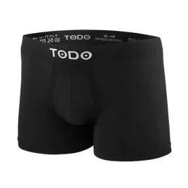 bezuciskowe-bokserki-meskie-todo-activ-secondskin-merino-nero-xxl