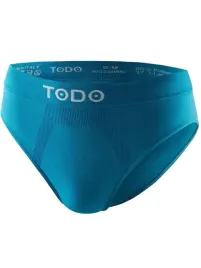 bezuciskowe-slipy-meskie-todo-activ-secondskin-merino-xxl-petrolio