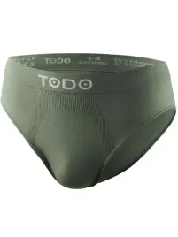 bezuciskowe-slipy-meskie-todo-activ-secondskin-merino-l-xl-oliva