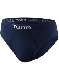 bezuciskowe-slipy-meskie-todo-activ-secondskin-merino-xxl-blu