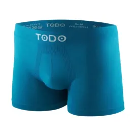 bezuciskowe-bokserki-meskie-todo-activ-secondskin-merino-xxl-petrolio