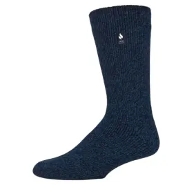 skarpety-heat-holders-classic-meskie-39-45-melanz-granat