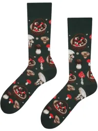 skarpetki-kolorowe-todo-socks-grzyby-koszyk-39-42