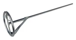 mieszadlo-do-farb-100mm-ocynkowane