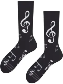 kolorowe-skarpetki-todo-socks-szalone-nuty-muzyka-pieciolinia-43-46
