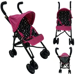 wozek-dla-lalek-spacerowy-spacerowka