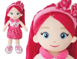 smily-play-lalka-szmacianka-szmaciana-przytulanka