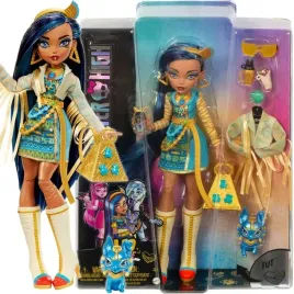 monster-high-cleo-de-nile-lalka-modowa-zestaw-akcesoria-hhk54-mattel