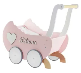 drew-wozek-dla-lalek-imie-dekory-posciel-stopery