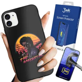 etui-stranger-things-iphone-7-8-se2-se3-folia3mk