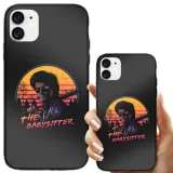 etui-stranger-things-iphone-7-8-se2-se3-folia3mk-stan-nowy