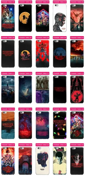 etui-stranger-things-iphone-7-8-se2-se3-folia3mk-kolor-wielokolorowy