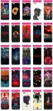 etui-stranger-things-iphone-7-8-se2-se3-folia3mk-kolor-wielokolorowy