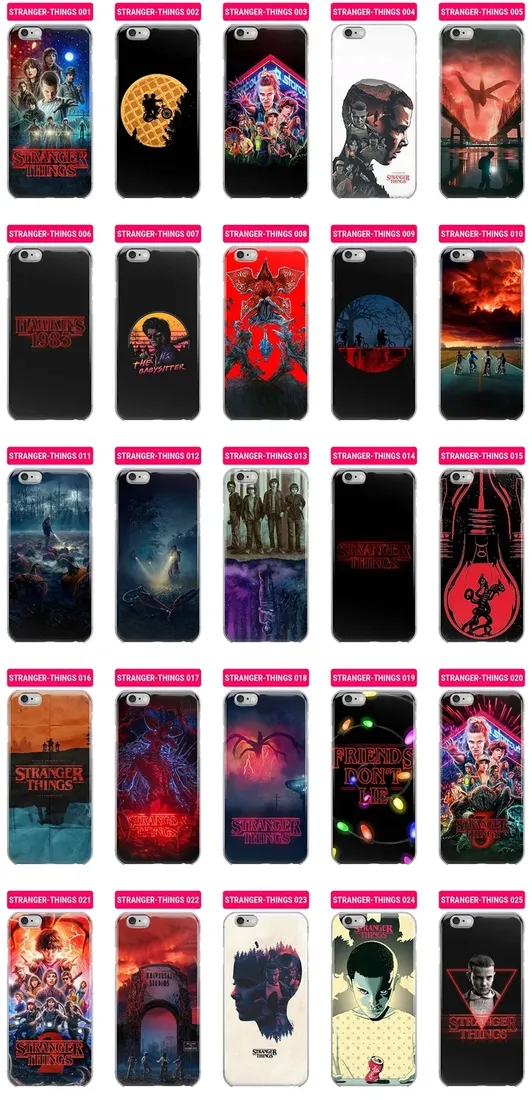 etui-stranger-things-iphone-7-8-se2-se3-folia3mk
