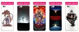 etui-stranger-things-iphone-7-8-se2-se3-folia3mk-typ-plecki