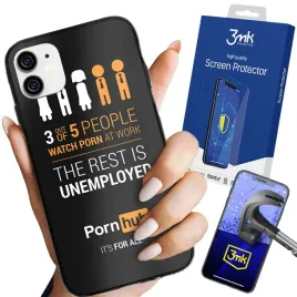 etui-pornhub-iphone-6-plus-folia3mk