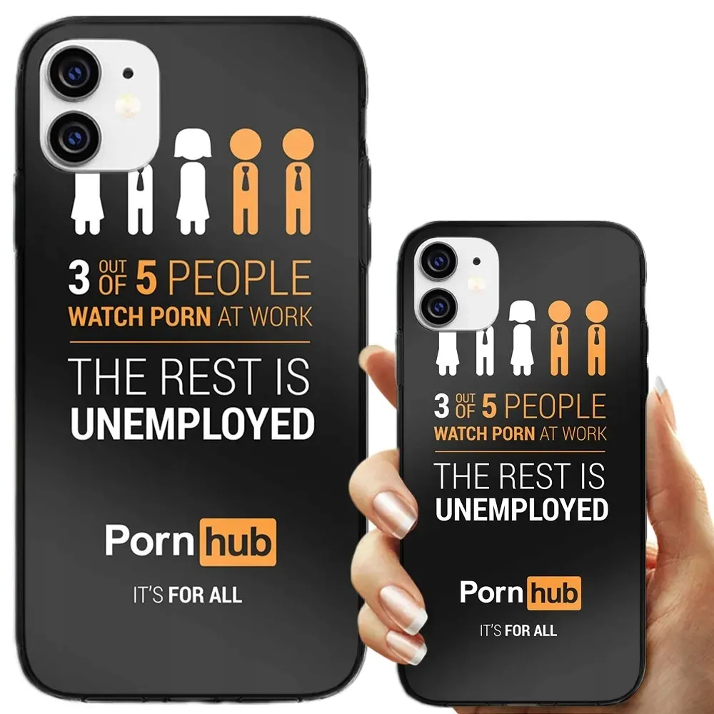 etui-pornhub-iphone-6-plus-folia3mk