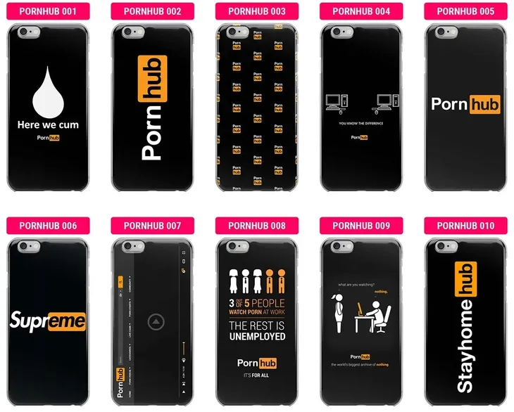 etui-pornhub-iphone-6-plus-folia3mk-kolor-wielokolorowy