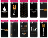 etui-pornhub-iphone-6-plus-folia3mk-kolor-wielokolorowy