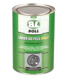 lakier-do-felg-samochodowych-boll-001428-czarny-polysk-1l