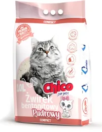 chico-zwirek-bentonitowy-dla-kota-pudrowy-compact-10l