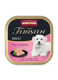 animonda-vom-feinsten-indyk-szynka-mokra-karma-dla-psa-150g
