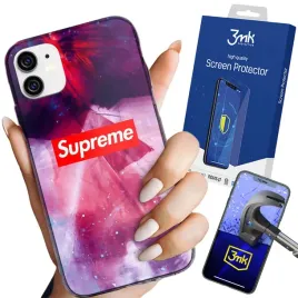 etui-supreme-iphone-14-folia3mk