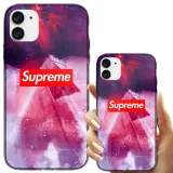 etui-supreme-iphone-14-folia3mk-stan-nowy