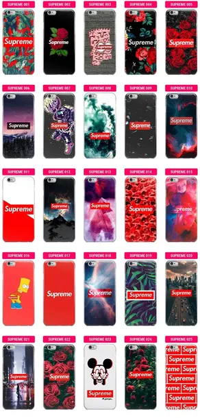 etui-supreme-iphone-14-folia3mk-kolor-wielokolorowy