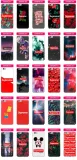 etui-supreme-iphone-14-folia3mk-kolor-wielokolorowy