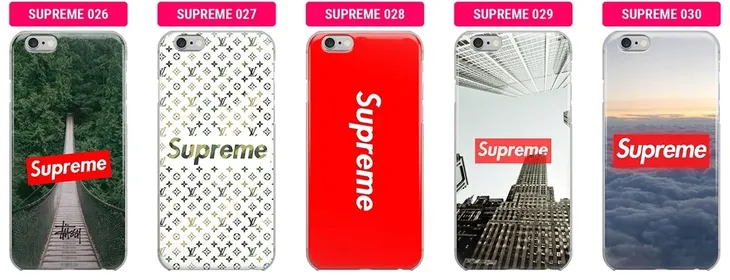 etui-supreme-iphone-14-folia3mk-typ-plecki