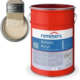 remmers-rofalin-acryl-farba-do-drewna-10l-kremowy