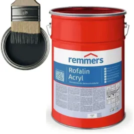 remmers-rofalin-acryl-farba-do-drewna-5l-antracyt