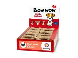 bow-wow-kosci-z-wolowina-i-kolagenem-30szt-c