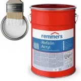 remmers-rofalin-acryl-plus-biala-farba-drewna-5l