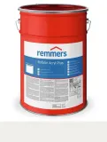 remmers-rofalin-acryl-plus-biala-farba-drewna-5l-stan-nowy