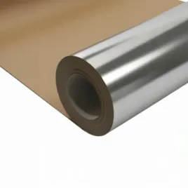 tektura-papier-zabezpieczajacy-malarski-ochronny-50m2-230g-pokryty-folia