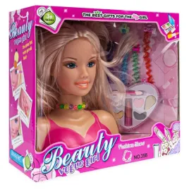 glowa-do-stylizacji-czesania-makijazu-akcesoria