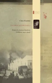 tylesmy-juz-przeszli-dziennik-pisany-w-bunkrze