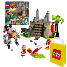 lego-sonic-the-hedgehog-76998-knuckles-i-swiatynia-master-emerald