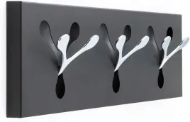 nowoczesny-wieszak-scienny-tomasucci-z-3-haczykami-czarny-60x175-cm