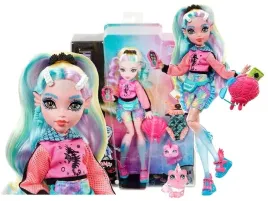 lalka-monster-high-lagoona-blue-akcesoria-hhk55
