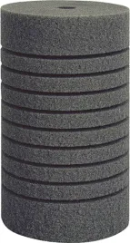 wymienny-wklad-gabka-do-filtra-mechanicznego-delfin-tropical-150l-akwarium