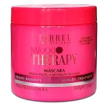 btx-tyrrel-maxxi-therapy-moister-500ml